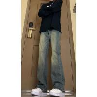 cms/erpbt/backend/web/uploads/erp/collection/images/Men Clothes/YANGJI/EN0158218/img_b/EN0158218_img_b_2